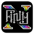 N-Finity Painter APK