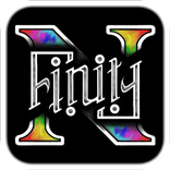 N-Finity Painter
