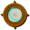 Precision Bubble Level APK