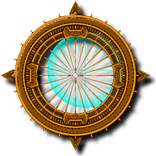 Precision Bubble Level