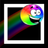 SPLATIMUS APK