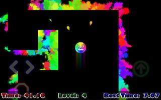 برنامه‌نما SPLATIMUS عکس از صفحه