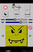 BLOCKHEAD Slide Puzzle screenshot 2