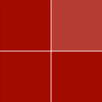 SeeColor APK