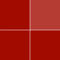 SeeColor