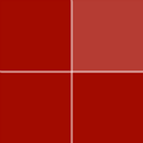 SeeColor APK