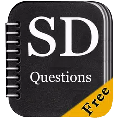 SAP SD Interview Question APK 下載