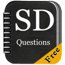 SAP SD Interview Question APK