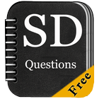 SAP SD Interview Question icône