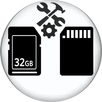 System Repair for SD Card APK
