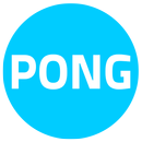 PONG 2 player APK
