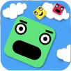 Stack 'Em APK