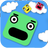 Stack 'Em APK