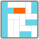 SLIDERS-APK