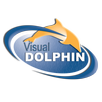 VDolphin APK