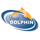 VDolphin アイコン