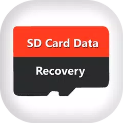 SD Card Data Recover - Backup Data APK download
