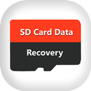 SD Card Data Recover - Backup Data APK
