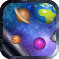 Bump Da Planet