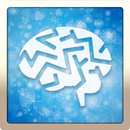【脳トレ】毎日続けて育脳～脳トレ記憶力～ APK