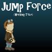 Jump Force APK