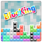 BlocKing icono