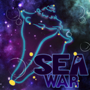 Sea War APK