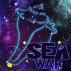 Sea War icône