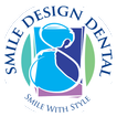 Smile Design Dental Clinic