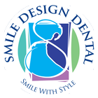 Smile Design Dental Clinic biểu tượng