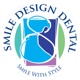 Smile Design Dental Clinic ikona