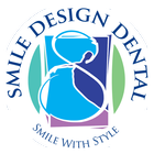 Smile Design Dental Clinic 아이콘