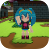 Staxell APK
