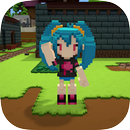 Staxell APK