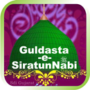 Guldasta e SiratunNabi APK