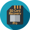 SDcards Recovery Pro APK