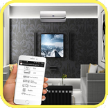 Revolution universal remote