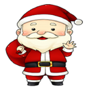 SANTAFUN APK