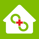 中興保全無限家 APK