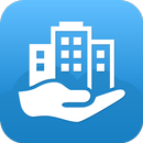 智慧建築家+ APK