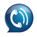 الخط الساخن APK