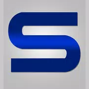 SECUTECH