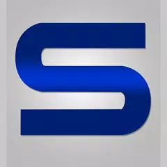 SECUTECH