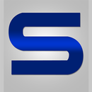 APK SECUTECH