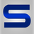 SECUTECH APK