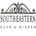 Southeastern Door & Window