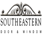 Southeastern Door & Window 아이콘