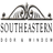 Southeastern Door & Window APK
