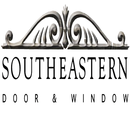 Southeastern Door & Window aplikacja