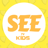 SEE tv KIDS